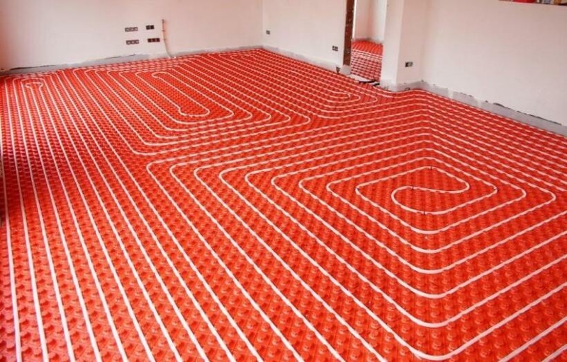 Afbeeldingslocatie: https://tweakers.net/i/Z59h5RkUGqMz4p9rOZ1YpZxWfa0=/800x/filters:strip_icc():strip_exif()/f/image/kXLopZZB8ibKG4VRqthuObqZ.jpg?f=fotoalbum_large