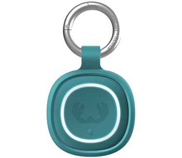 Fresh 'n Rebel Smart Finder 2