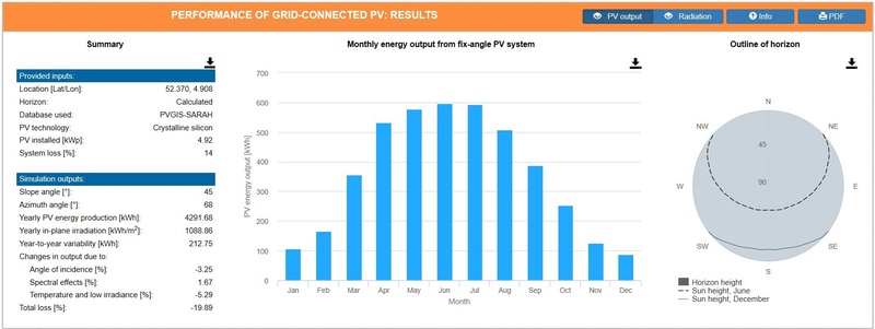 Afbeeldingslocatie: https://tweakers.net/i/Z5AHf5acoQbykFswyQ6Ya6_P--M=/800x/filters:strip_icc():strip_exif()/f/image/uO1tYVKywQCMOZSwZFXsu5f8.jpg?f=fotoalbum_large