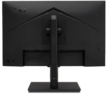 Acer B248YGbemiqpruzx