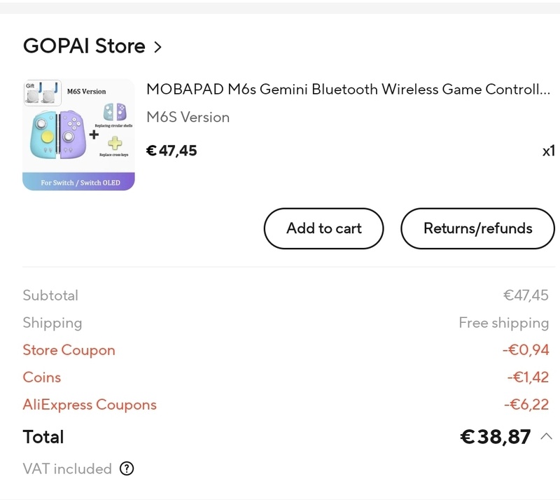 Afbeeldingslocatie: https://tweakers.net/i/Z5BCztFqttNb3vaLpmtuvKKcQ8s=/800x/filters:strip_icc():strip_exif()/f/image/dEbmp6vwbJrbhNLh7tjL1qBZ.jpg?f=fotoalbum_large