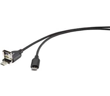 Renkforce RF-4489587