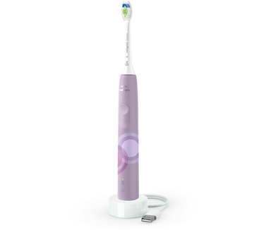 Philips 4100 Series HX3689/44 Sonische, elektrische tandenborstel