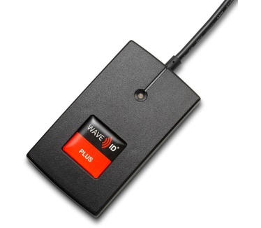 RF IDeas RDR-80081AK0