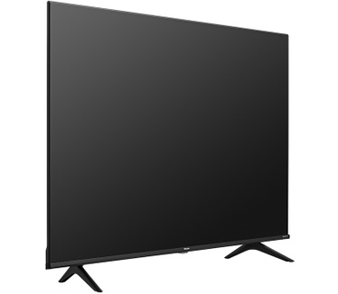 Hisense UHD Smart TV 43A6BG
