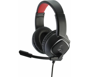 MediaRange MRGS301