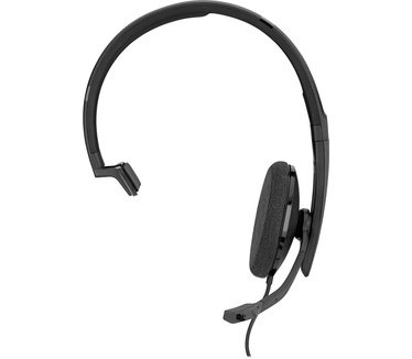Sennheiser SC 130 USB-C