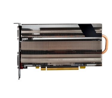 XFX