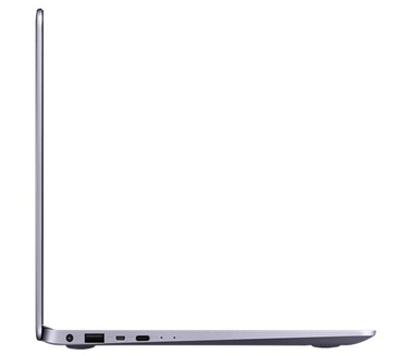 Asus K406UA-BM229T