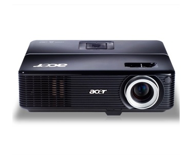 Acer P1203
