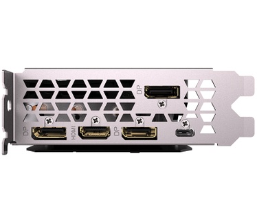 Gigabyte GeForce RTX 2060 Super Gaming OC 8G