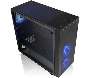 Thermaltake Versa J22