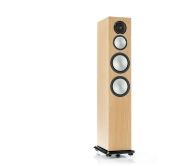 Monitor Audio Silver 8