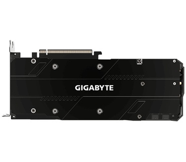 Gigabyte GeForce RTX 2060 Super Gaming 8G