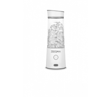 Zeegma Vitamine Go