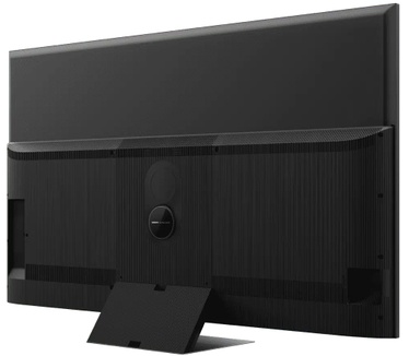 TCL 75MQLED87