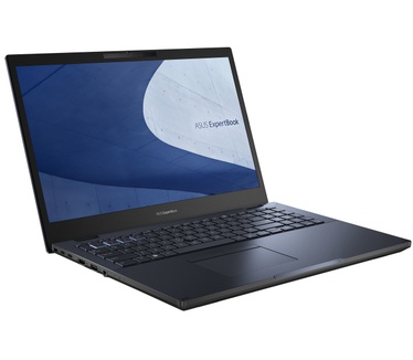 ASUS B2502CBA-BQ0433X