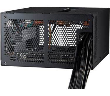 FSP Fortron FORTRON Server Netzteil TWINS PRO 2x 900W Redundant