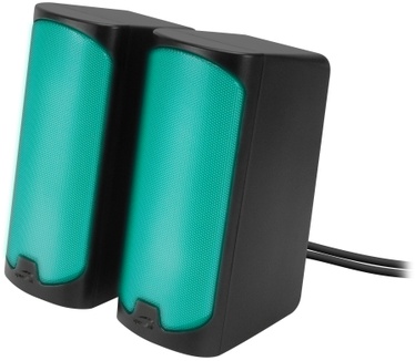 Speedlink TONOS RGB