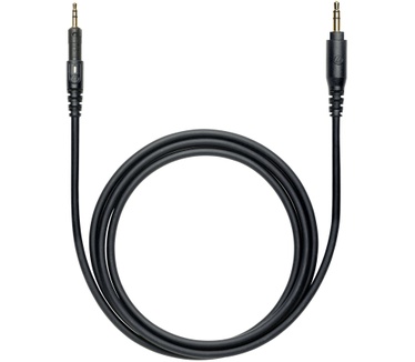 Audio-Technica ATH-M60xa