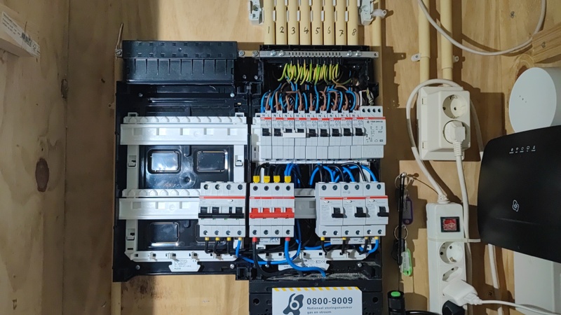 Afbeeldingslocatie: https://tweakers.net/i/Z5PYys8zIbm8nrrpeypYYH9gzeA=/800x/filters:strip_icc():strip_exif()/f/image/DKexZPE88mYAaz6wqmU4BTAR.jpg?f=fotoalbum_large