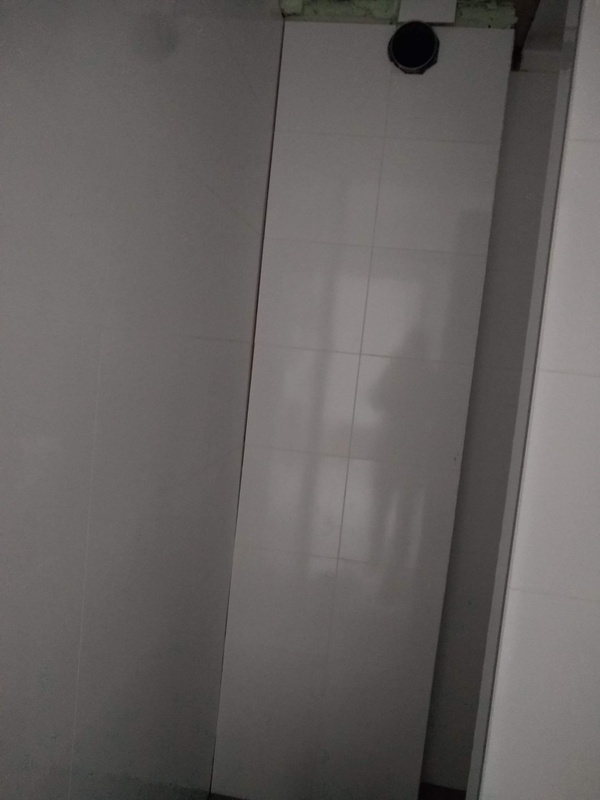 Afbeeldingslocatie: https://tweakers.net/i/Z5Qonn1X4vin3P37MtFHHtKjwk4=/x800/filters:strip_icc():strip_exif()/f/image/hgceMbJ6M1ioT9xMBE0BQT8c.jpg?f=fotoalbum_large