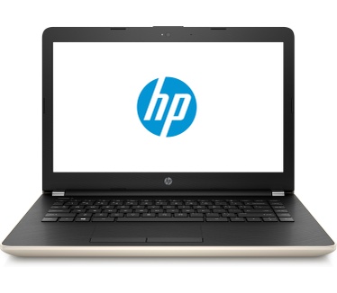 HP 14-bs010nd