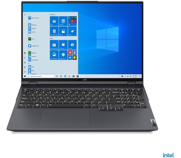Lenovo 5 Pro