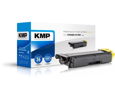 KMP K-T55