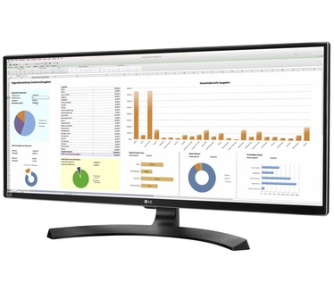 LG 34UB88-B