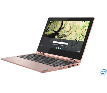Lenovo C340