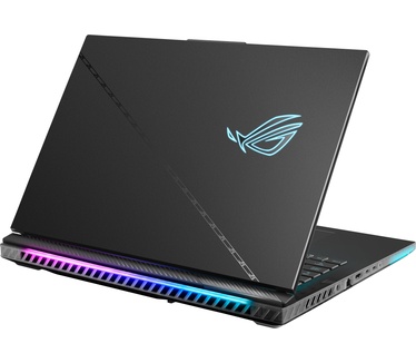 ASUS G834JZR-R6041W