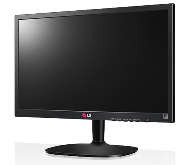LG 27MP35HQ-P