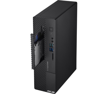 ASUS D500SCCZ-5114000160