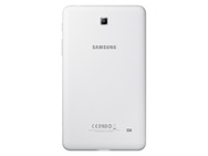 Samsung Galaxy Tab4 7.0