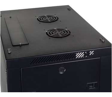 Digitus DN-WU19 12U/450/B
