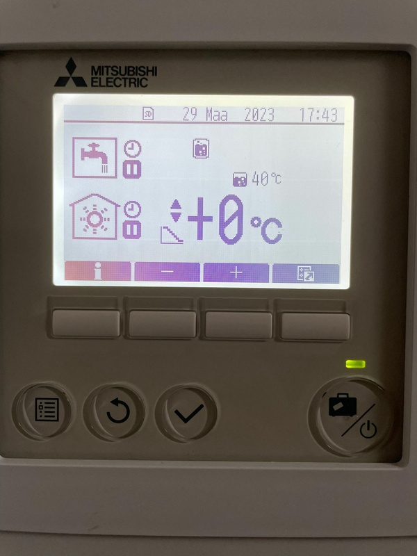 Afbeeldingslocatie: https://tweakers.net/i/Z5WLE6ie79OwPj36JFJBfrilxCg=/x800/filters:strip_icc():strip_exif()/f/image/E0WefhYQwW35HA1ynbllRbFy.jpg?f=fotoalbum_large