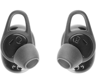 NGS Artica Freedom