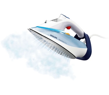 Philips GC4910/10 PerfectCare Azur stoomstrijkijzer