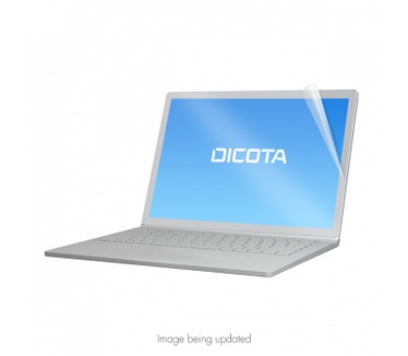Dicota D70102
