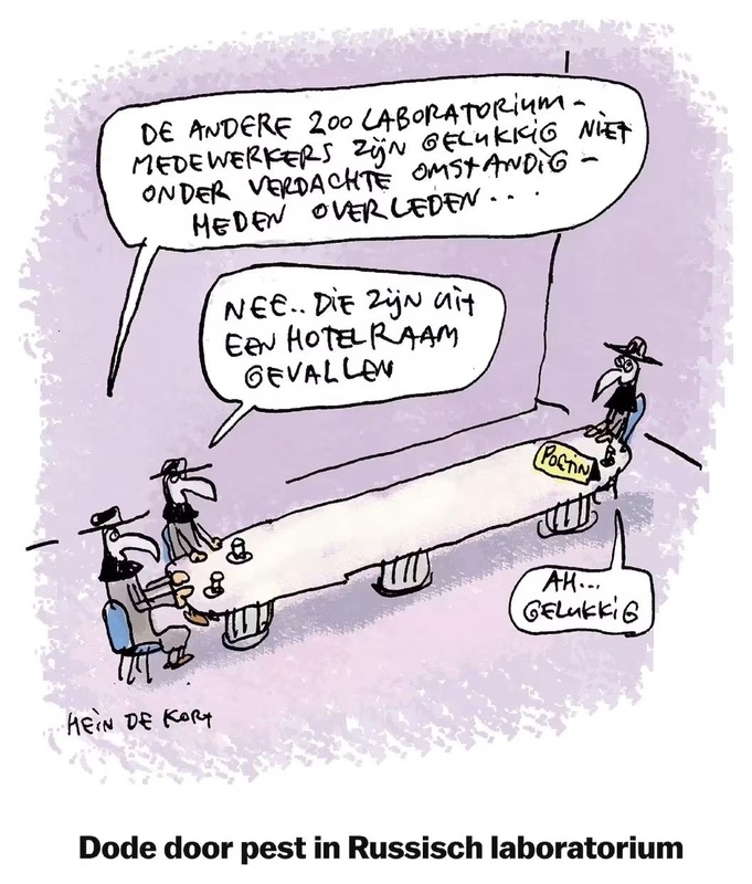 Afbeeldingslocatie: https://tweakers.net/i/Z5_FQIl4re1DEAERxomPjQIW80Y=/x800/filters:strip_icc():strip_exif()/f/image/cIm6ViCKGmqsBfD1Bf311TbI.jpg?f=fotoalbum_large