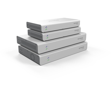 Netgear GC110P