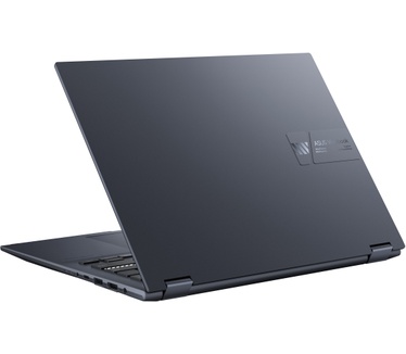 ASUS TN3402YA-LZ167W