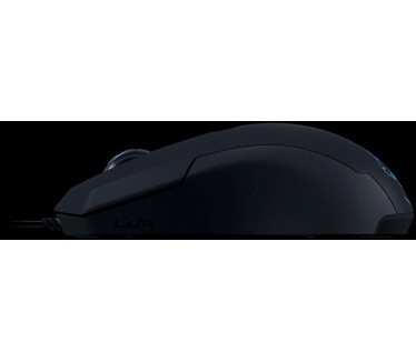 Roccat ROC-11-311