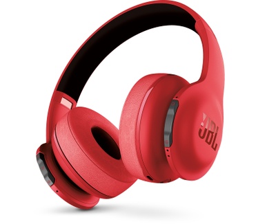 JBL Everest 300