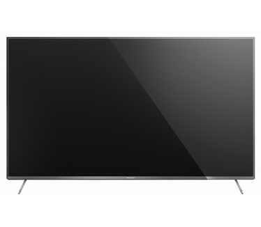 Panasonic TX-50CXW704
