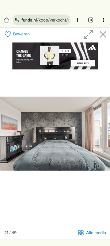 Afbeeldingslocatie: https://tweakers.net/i/Z5dyjWFtTxuGqCTxlilhF8TRLVY=/x800/filters:strip_exif()/f/image/LWSnjjUO4vMGLQH2QnVJoPVk.png?f=fotoalbum_large
