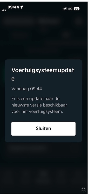 Afbeeldingslocatie: https://tweakers.net/i/Z5f6pGltMj9dIYQ8NcqnsWUatq8=/x800/filters:strip_icc():strip_exif()/f/image/DjRCg9ZCQa7Cl1vn06deUfrk.jpg?f=fotoalbum_large