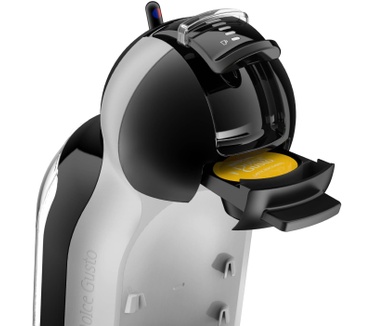 DeLonghi EDG155.BG