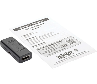 Tripp-Lite B122-000-4K6